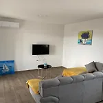 Grgic On The Adress Branka Fucica 96 Appartement