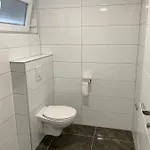 Appartement Grgic On The Adress Branka Fucica 96 *