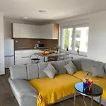 Grgic On The Adress Branka Fucica 96 Appartement