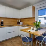 Grgic On The Adress Branka Fucica 96 Appartement *