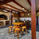 Appartement Grgic On The Adress Branka Fucica 96 Malinska