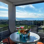 Grgic On The Adress Branka Fucica 96 Appartement