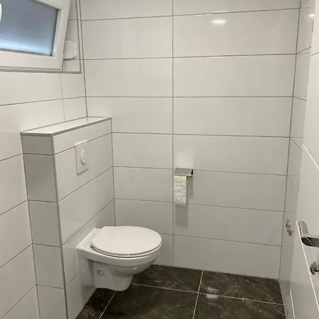 Appartement Grgic On The Adress Branka Fucica 96 *