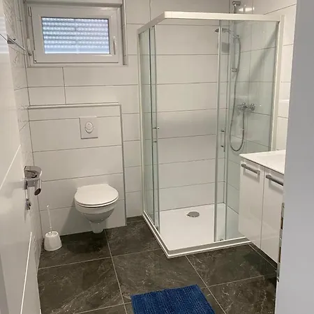 Apartment Grgic On The Adress Branka Fucica 96 *