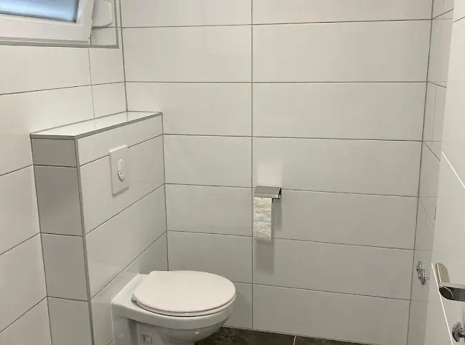 شقة Grgic On The Adress Branka Fucica 96 *