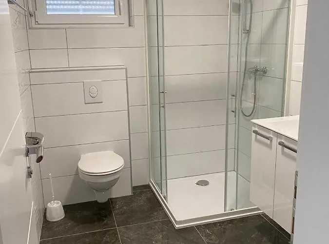 شقة Grgic On The Adress Branka Fucica 96 *